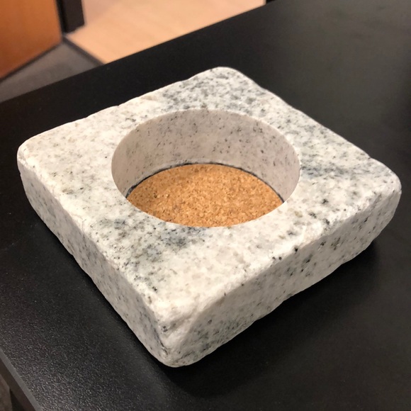 Beer Chilling Coasters - Picture 5 of 6